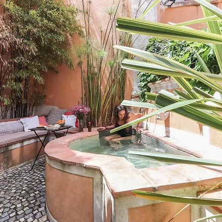 Villa Domingues Lisbon Exterior photo
